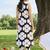 women floral printed regular cotton kurta with trousers