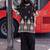 women ethnic motifs embroidered regular thread work kurta with palazzos & dupatta