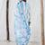 women printed regular cotton kurta with trousers & with dupatta