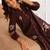 women floral printed regular cotton kurta with palazzos
