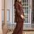 women ethnic motifs embroidered regular thread work cotton kurta with palazzos