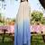 women ethnic motifs embroidered empire thread work cotton kurta with trousers & with dupatta