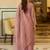 women ethnic motifs embroidered regular kurta with palazzos & with dupatta