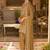 women ethnic motifs embroidered regular thread work kurta with patiala & with dupatta