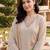 women floral embroidered regular thread work kurta with trousers & with dupatta