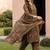 women floral printed regular cotton kurta with patiala & with dupatta