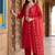 women ethnic motifs embroidered regular liva kurta with trousers & with dupatta