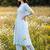 women floral printed regular cotton kurta with palazzos