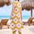 women floral printed regular cotton kurta with trousers