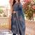 women ethnic motifs embroidered regular kurta with trousers & with dupatta