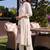 women floral embroidered regular sequinned kurta with palazzos