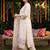 women animal regular kurta with trousers & with dupatta