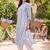 women floral printed regular cotton kurta with palazzos