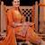 women ethnic motifs embroidered regular kurta with patiala & with dupatta