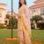 women floral printed regular cotton kurta with trousers & with dupatta