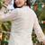 women floral embroidered kurta set with dupatta