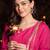 women empire kurta with trousers & with dupatta