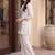 women floral embroidered regular thread work cotton kurta with palazzos