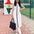 women regular kurta with trousers