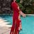 women ethnic motifs printed regular kurta with palazzos