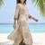 women printed regular cotton kurta with trousers