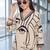 women printed regular kurta with palazzos
