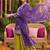 women ethnic motifs embroidered regular kurta with palazzos & with dupatta