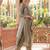 women ethnic motifs embroidered regular liva kurta with trousers & with dupatta