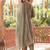 women ethnic motifs embroidered regular liva kurta with trousers & with dupatta