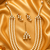 Pearl elegance kundan necklace set with tikka