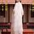 women floral embroidered regular thread work cotton kurta with trousers & with dupatta