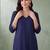 women regular gotta patti kurta with trousers