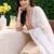 women floral printed regular cotton kurta with pyjamas & with dupatta