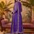 women ethnic motifs regular kurta with sharara & with dupatta