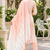 Women's south cotton  kurta pant dupatta set
