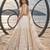 WHITE NET THREAD WITH ZARI AND SEQUIN WORK FESTIVE LEHENGA CHOLI