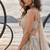 GREY BEATS EMBROIDERY WITH THREADAND SEQUIN WORK FESTIVE LEHENGA CHOLI