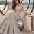 GREY BEATS EMBROIDERY WITH THREADAND SEQUIN WORK FESTIVE LEHENGA CHOLI