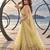 YELLOW BEATS EMBROIDERY WITH THREADAND SEQUIN WORK FESTIVE LEHENGA CHOLI