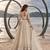 OFF WHITE BEATS EMBROIDERY WITH THREADAND SEQUIN WORK FESTIVE LEHENGA CHOLI
