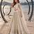 OFF WHITE BEATS EMBROIDERY WITH THREADAND SEQUIN WORK FESTIVE LEHENGA CHOLI