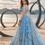 MINT BLUE BEATS EMBROIDERY WITH THREADAND SEQUIN WORK FESTIVE LEHENGA CHOLI