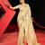 White ethnic motifs woven design zari saree