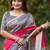 Pink yogita madhubani