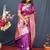 Magenta magenta kanjeevaram sarees