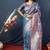 Grey grey kanjeevaram sarees