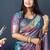 Grey grey kanjeevaram sarees