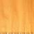 Mustard mustard yellow & golden solid zari silk cotton solid saree