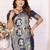 Navy blue woven design zari silk blend designer banarasi saree
