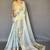Grey grey tissue sarees